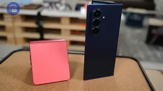 Don't Buy the Samsung Galaxy Z Fold 7 Until You Read This Full Analysis