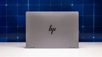 Hp Omnibook 7 14 Inch 2025 Review: Real User Experience After 3 Months