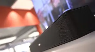 Is the Solo 5 Still Good in 2026? Long-Term Review