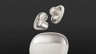 The Real Truth: Shokz Opendots One or Edifier R1280T?