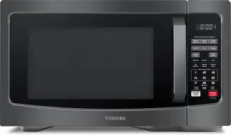 The Ultimate Setup Guide for Your Nn Cd66Ns Countertop