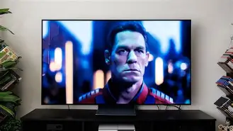 The Ultimate Showdown: Samsung Qn70F Neo Qled Tv vs Samsung Q7F Qled Tv for 2026