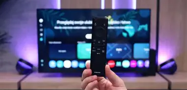 The Ultimate Showdown: Samsung Qn70F Neo Qled Tv vs Samsung Q7F Qled Tv for 2026